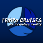 Tempo Cruises