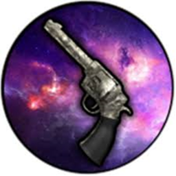 Gun Tycoon icon
