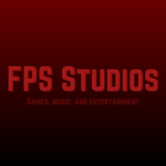 Fps RNG