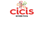 Cici's Pizza Cafe