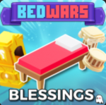 Pro Bedwars Players-