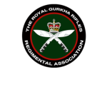 [•] BA| Royal Gurkha Rifles [•]