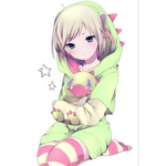 MyDinoGroup