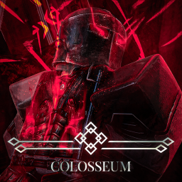 Colosseum