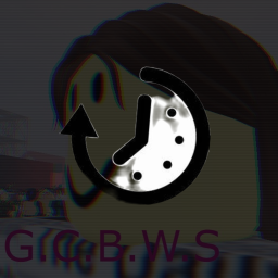 [COUNTDOWN] Get chased by women simulator