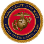 The American Forces