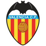 Club de Futbol Valencia