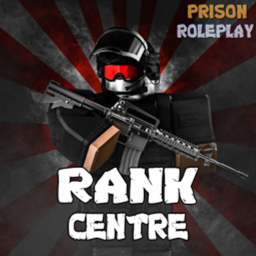 Rank Donation Manager