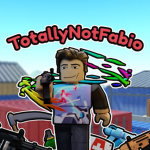 The TotallyNotFabio Group