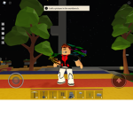 Real man playz fan group