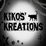 Kiko's Kreations