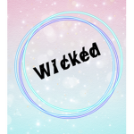 The Wicked KI