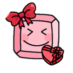 Valentine Brick