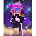aseradama gruppe