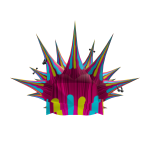 Roblox entity thumbnail