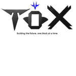 Tox Corp: Vehicle Division