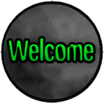 Welcome to the game