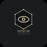 The Nexum Institute