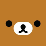 witchi kuma
