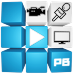 pinewood internet