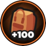 Game Pass Thumbnail