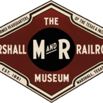 Jefferson & Cypress Bayou Railway