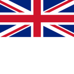 [UKGP] Government of the United Kingdom