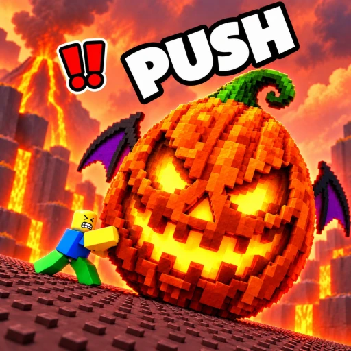 Icon updated