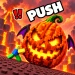 Push VOXEL EGGS! icon