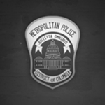 [:] MPD Special Operations Division