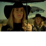 AHS: Cxven