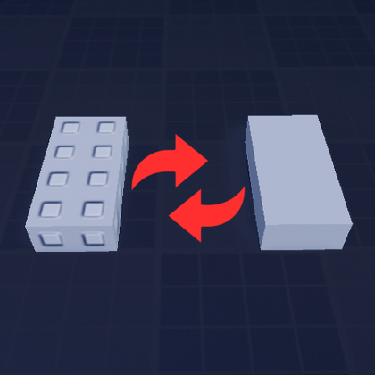 Surface Tool