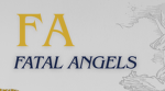 FATAL ANGELS$