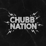 The Chubb Nation