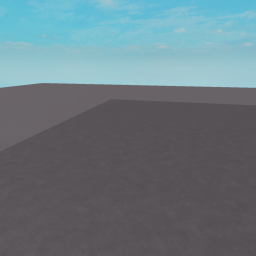 maze survival chapter 2