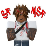 MEXICAN $HOTTA FAMILY [M$F]
