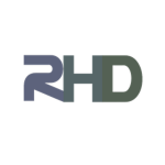 [CS] Research, Health & Development