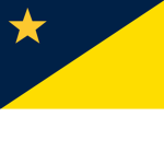 [C86] Northern Cyprus