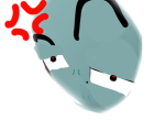 Dandy’s world disscosion group