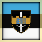 · Estonian Land Forces ·