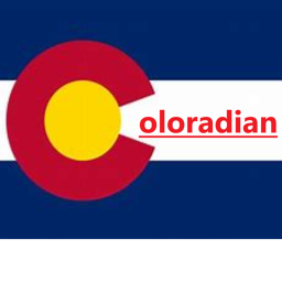 Coloradian