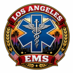 LARP EMS