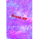 Brook RP ( Français )