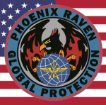 [USA/USM] Air Education and Training Command