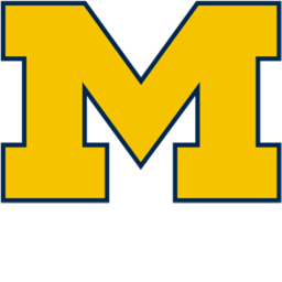 NCAA)michigan