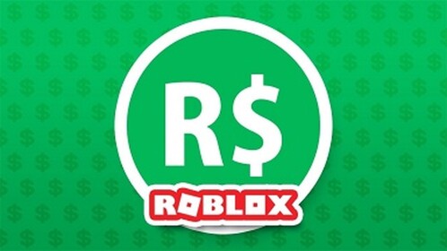 FREE R|$