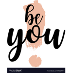 Love Yourself Be You