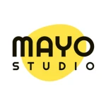 MayoStudio Group Thumbnail