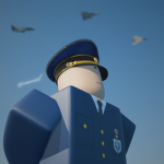 [T.D.H] Hava Kuvvetleri Komutanlığı!!