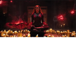 Guardians of the Slayhold